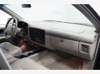 Thumbnail Photo 58 for 1995 Chevrolet Impala SS